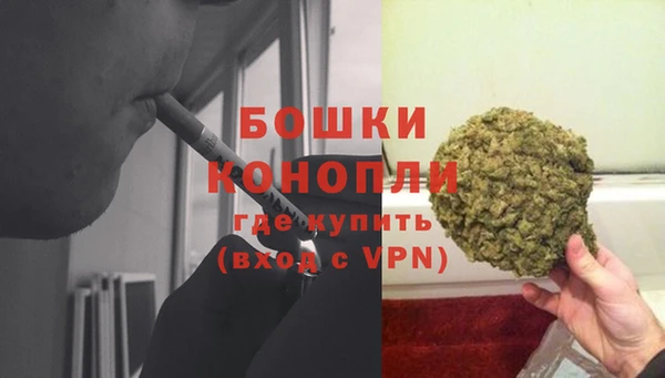 мяу мяу мука Верхний Тагил