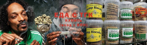 ГАЛЛЮЦИНОГЕННЫЕ ГРИБЫ Верея