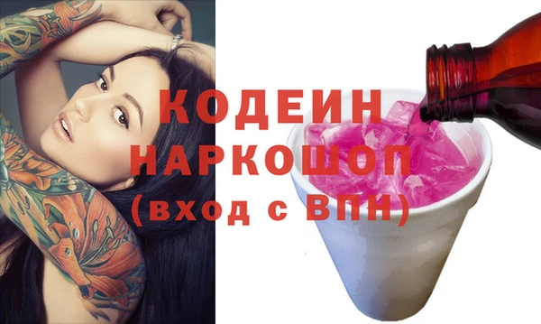 ГАЛЛЮЦИНОГЕННЫЕ ГРИБЫ Верея